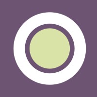 Cryptovecs Capital Logo