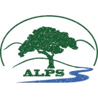 Atascadero Land Preservation Society Logo