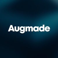Augmade Logo