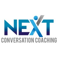 Next Conversation Coaching, LLC Logo