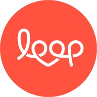 Loop (California Labs, Inc.) Logo