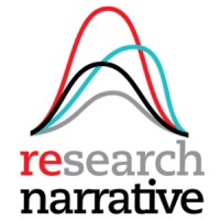 Research Narrative, Inc. Logo