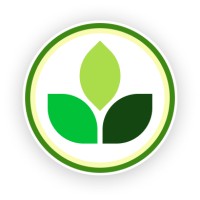 The Sustainability Project @ USC Logo