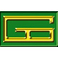 Gemphil Technologies, Inc. Logo