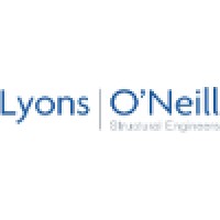 Lyons ONeill Logo