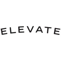 Elevate Talent + Training Solutions Logo