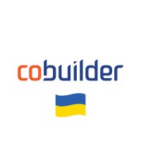 Cobuilder Logo