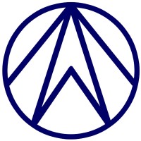 Dynachem & Co. 太松實業股份有限公司 Logo