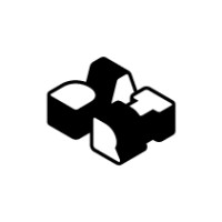 DART Labs I Ventures Logo