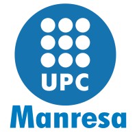 UPC Manresa - EPSEM Logo