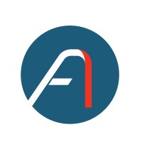 Full account Logo