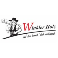 Winkler Holz GmbH u. Co. KG Logo