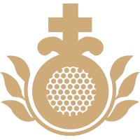 St John of God Community Services Dublin South East Logo