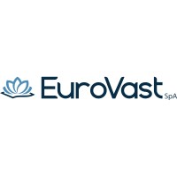 EuroVast S.p.A Logo