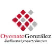 OYONATE GONZÁLEZ IP&IT LAWYERS Logo