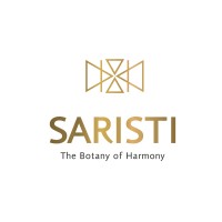 Saristi Logo