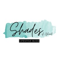 Shades of Ghent Logo