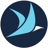 kolayyolculuk.com Logo