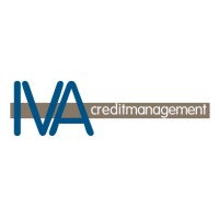 IVA Creditmanagement Logo