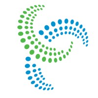Filtration Group Industrial Logo