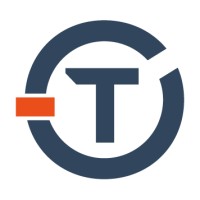 Tresco Développement Logo