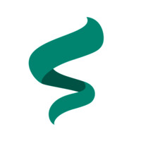 Stratngo Consulting Logo