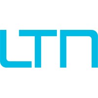 LTN Servotechnik GmbH Logo