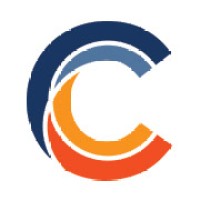 CONFIDARE S.C.p.A. Logo