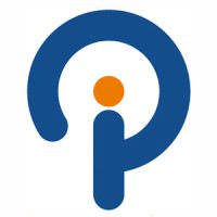 Pos Iberica Solutions Logo