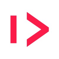 Moving Digital Logo