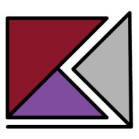 TMSS Advisors Logo