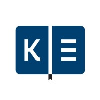 Katalyst Education Logo