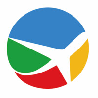 The Voyage Team Logo