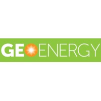 Geo Energy Resources Logo