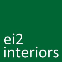 ei2 interiors Logo