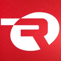 REPEMEX S. DE R.L. DE C.V. Logo