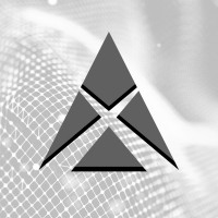 AFWERX Logo