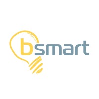 bSmart Logo
