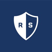 Resistance School Logo
