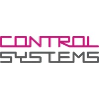 Control Systems GmbH & Co. KG Logo