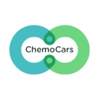 ChemoCars Logo