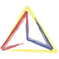 Trip Consulting Logo