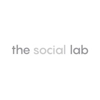 The Social Lab Logo