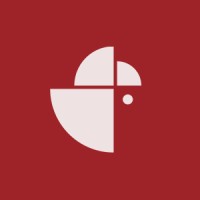 BOM Solutions Logo