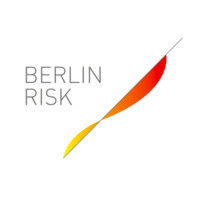 Berlin Risk Advisors GmbH Logo