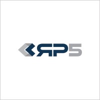 RP5 Logo