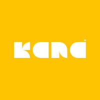 Kana Logo