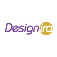 Designira Logo