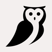 Secondary Entrance Logo