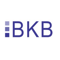 BKB Accountants Logo